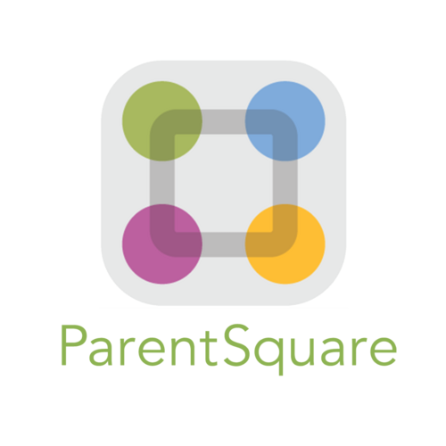 ParentSquare Logo